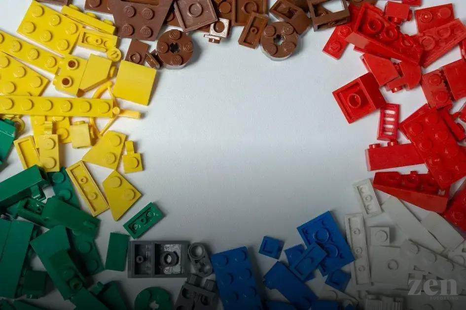 Creative Crafts for Holiday-Themed Learning