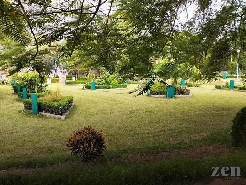 DIY Obstacle Course Ideas for Indoors