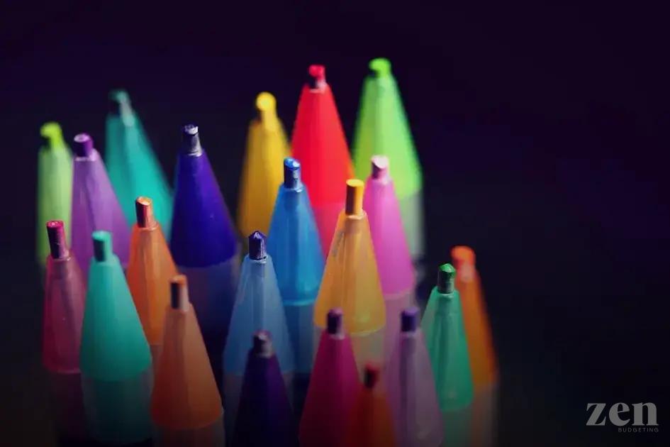 How to Choose Age-Appropriate Tasks How to Choose Age-Appropriate Tasks