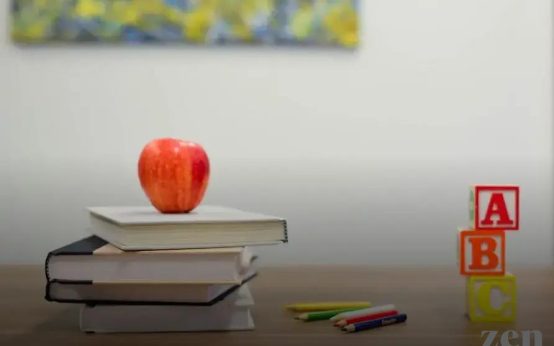 Winter Activities for Snowy or Rainy Days: Top Ideas